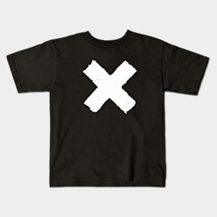 No! Kids T-Shirt